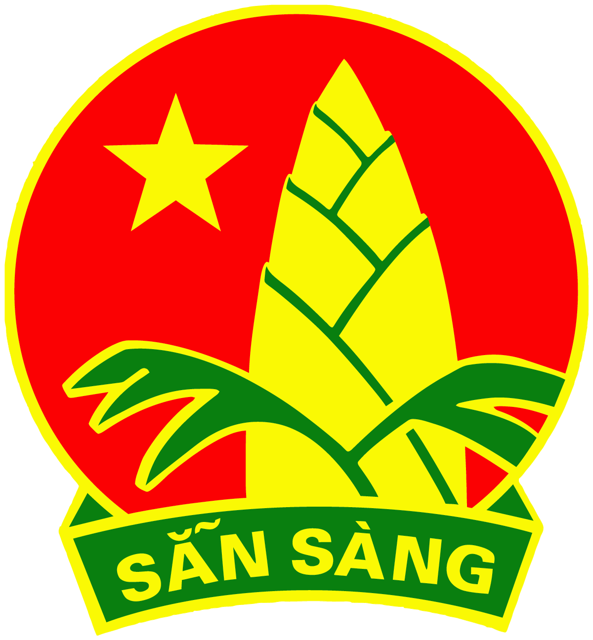 TRƯỜNG TIỂU HỌC RÔ MEN