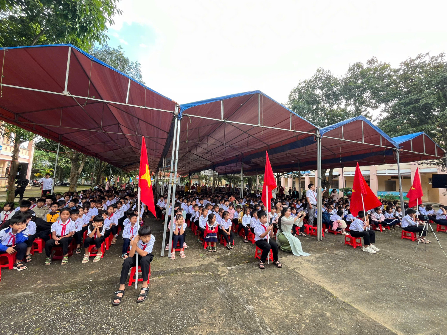 z6978248844934 7a862c3243dee98d718745ca44f685f2