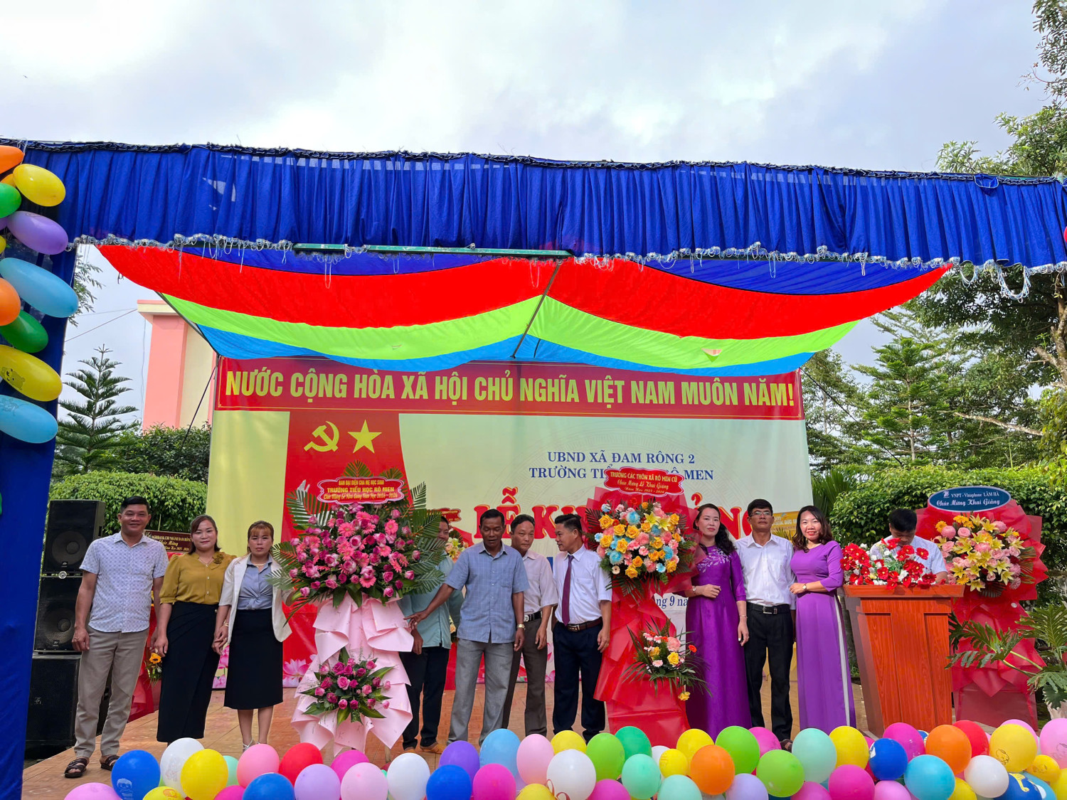 z6978248890834 a091c648452212eee806276f90879aad