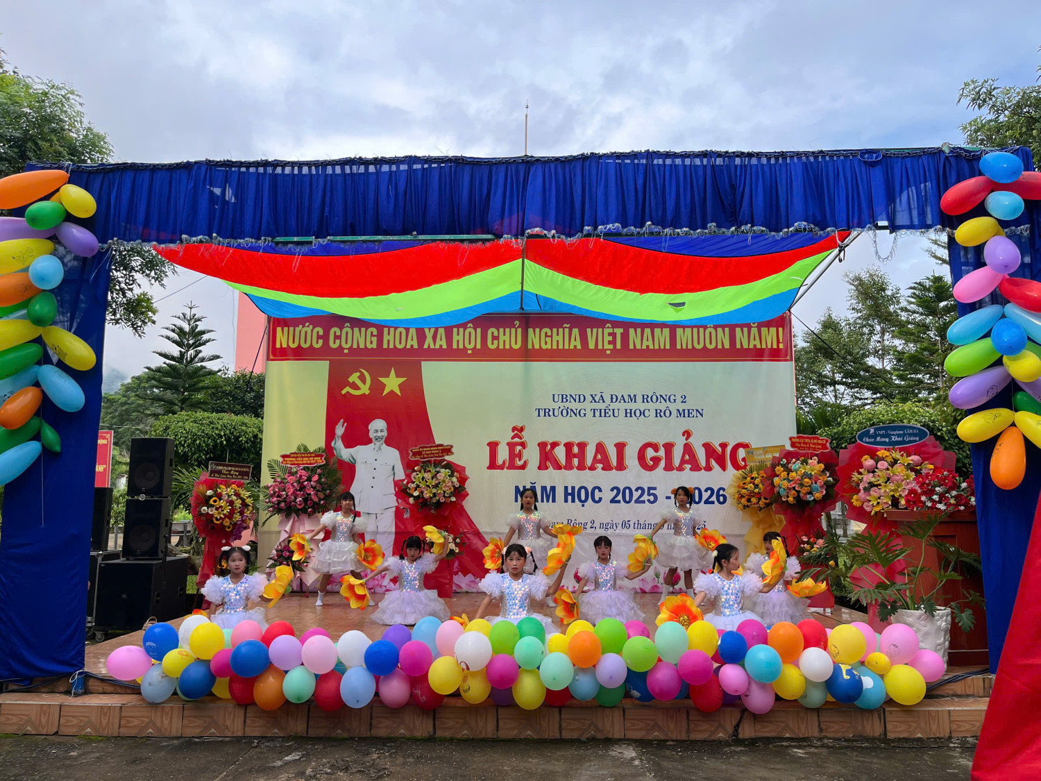 z6978248917928 d3ece0d96b6def0f78ce0ac7ef7cdb31