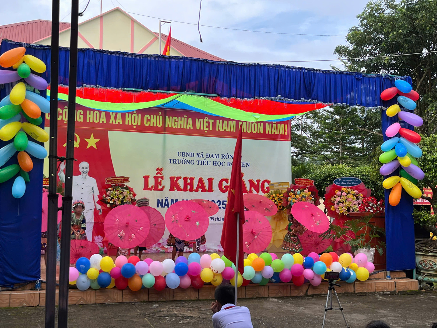 z6978248978095 b9920b171f43bae95d0cc494fb8abadd