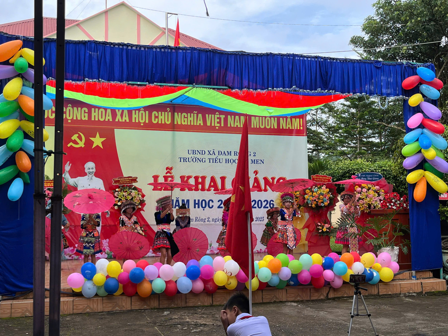 z6978249014429 9a663d0b32b4950c34ce8f7b3d63d205