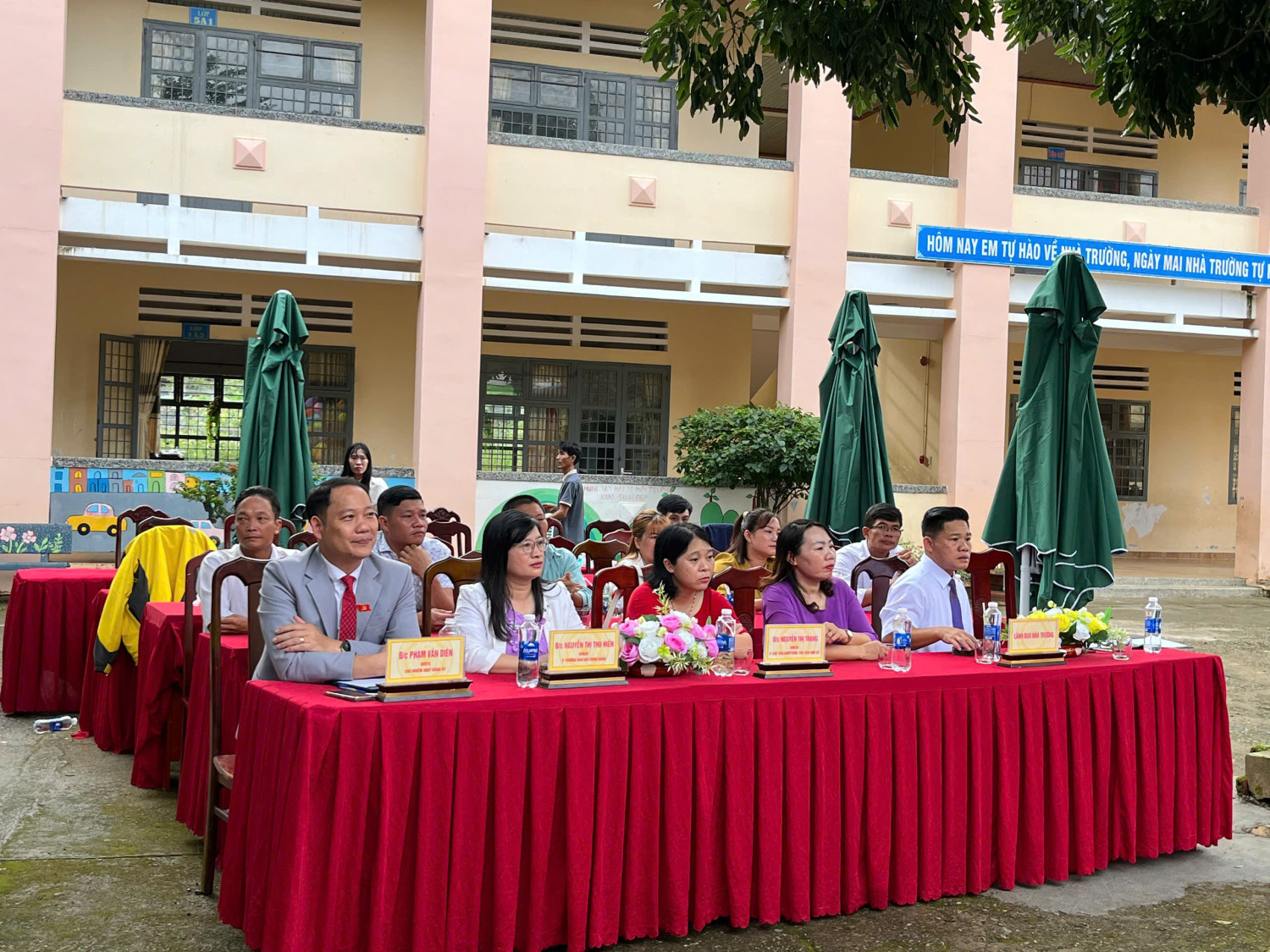 z6978249092509 226c722528cbef346d9c9cf4bb9931e0