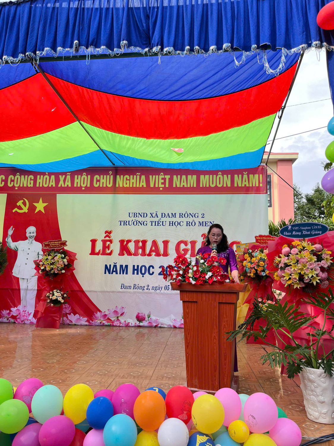 z6978249137719 f2d83a54609ee8f64caf64124546a577