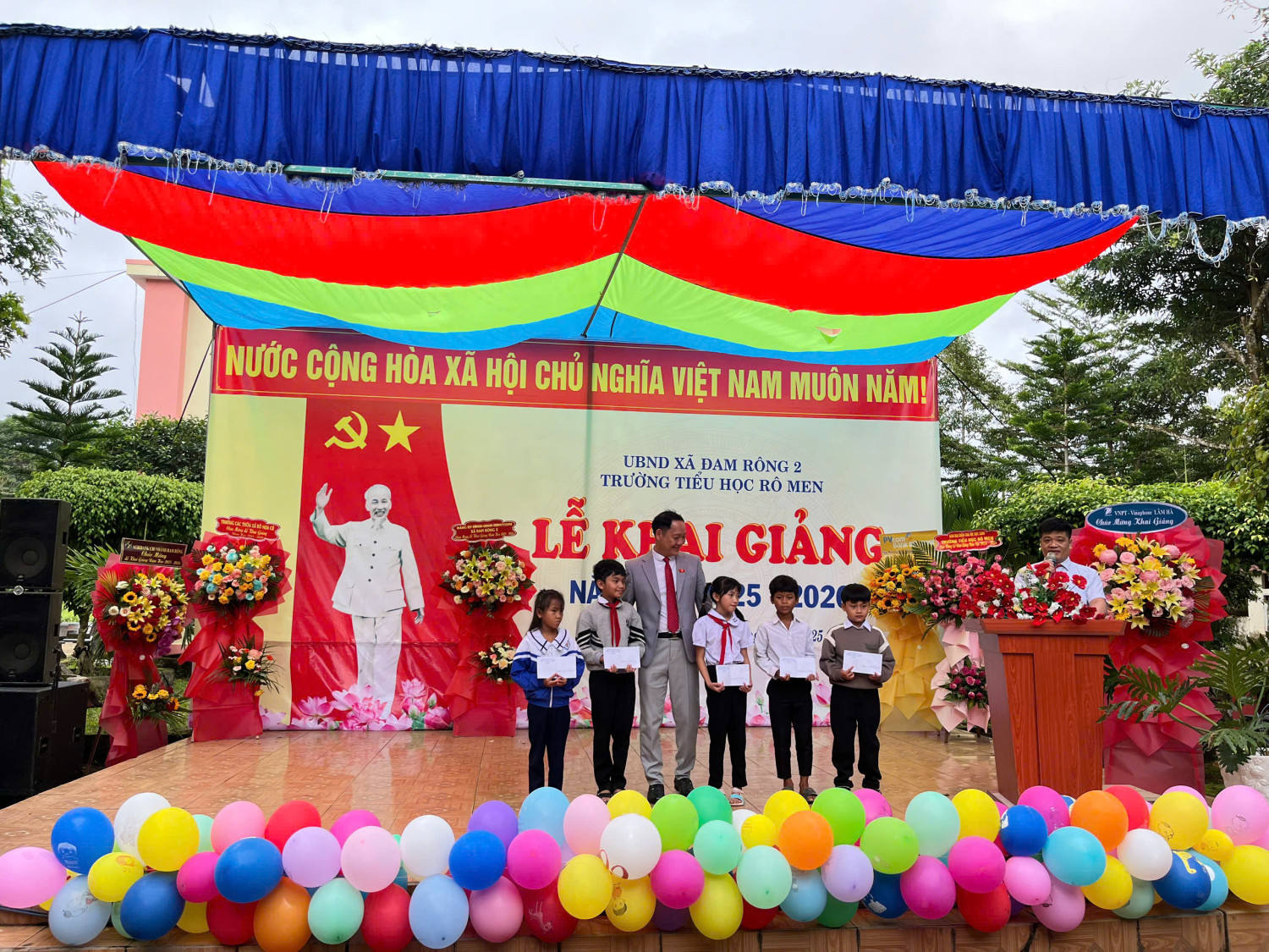 z6978249312157 c56b31c8df36479e2458a72c51befb66