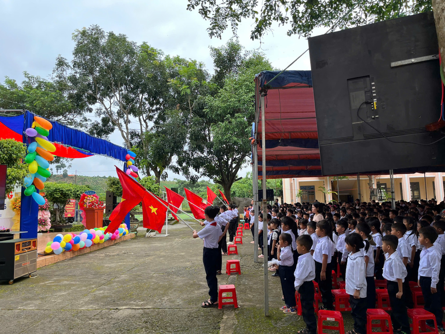 z6978319651675 4ac2711653293b2071725158f5000c68