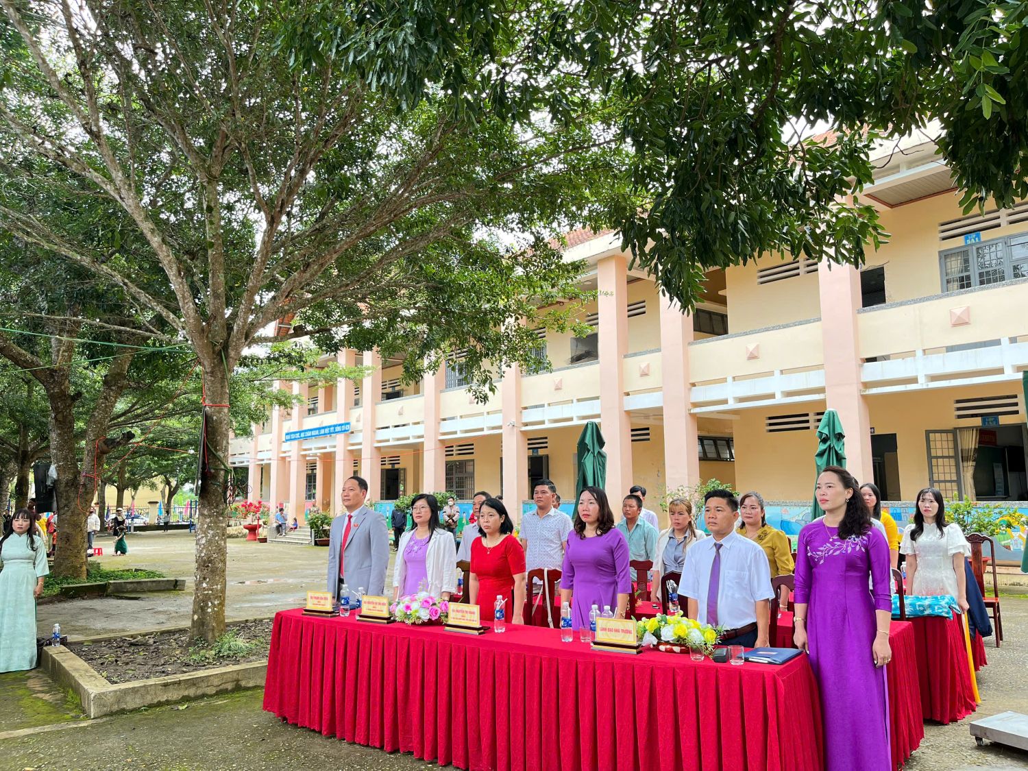 z6978319669144 56e25d7750acd2e7e943a5a2a2e532ba