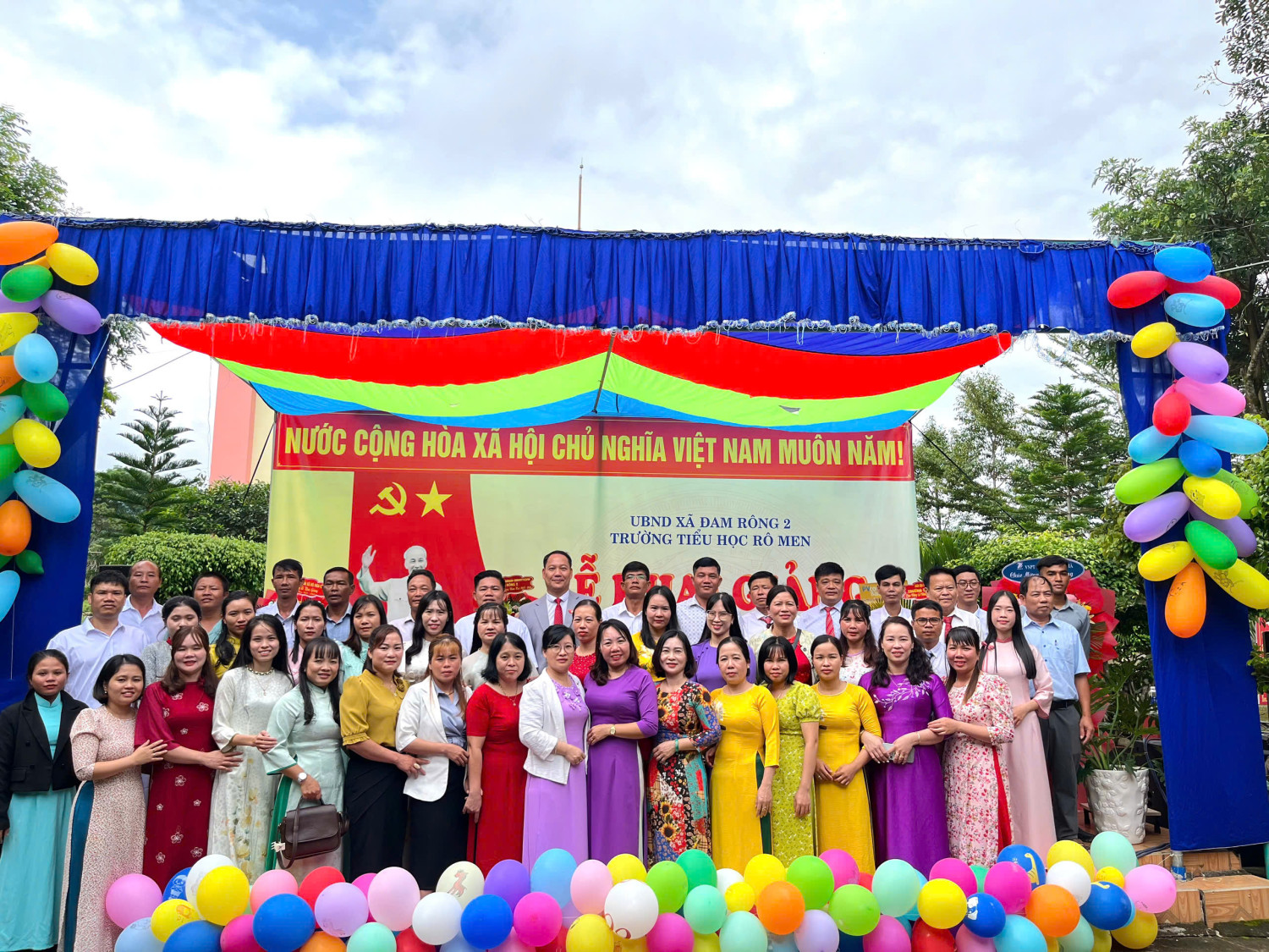 z6979346539655 1113d0bcb5c65aedb9075fd2533fadb9