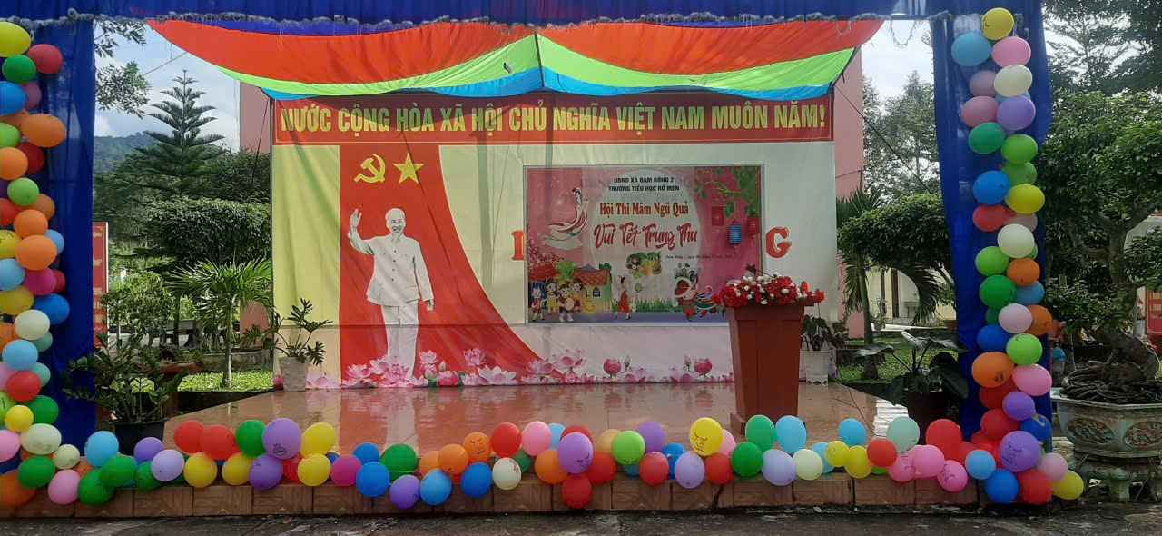 z7087285075304 267ba210d632cd1cc1c626e94dd92ae3