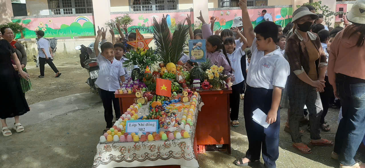 z7087285257428 6ce487a3abf2574a6bab5819fa6443ac