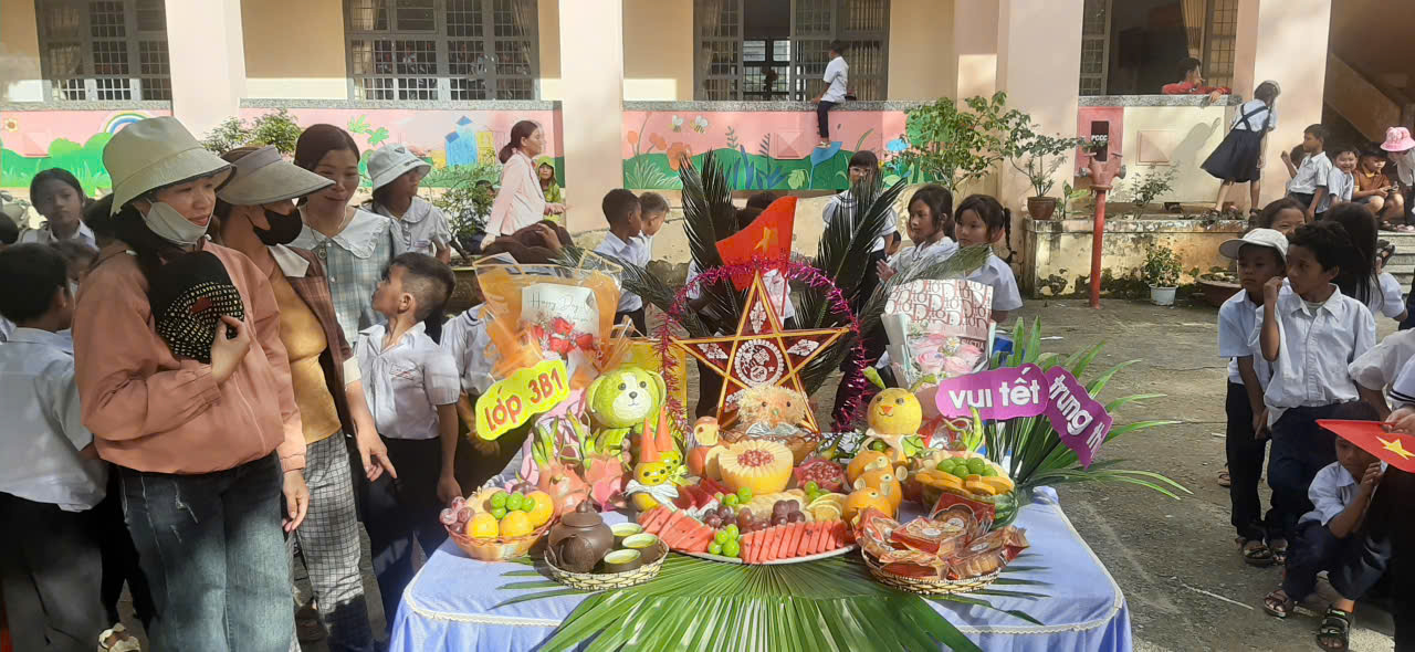 z7087285261761 87404cca1bb592cc8a9ca810887e1e30