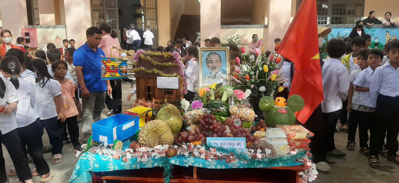 z7087286563799 61714e07f35ec45e17d55276374660f1