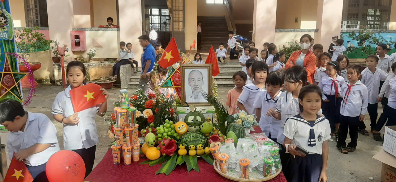 z7087286642026 bd65da1fd0a7a505688d886d95dfe20b