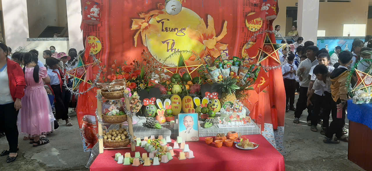 z7087287261611 67a4cd2570bb2ef9c97bbc09e940cecd