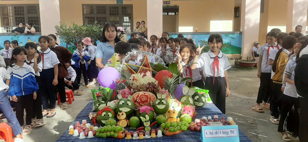 z7087287976373 ee07f764e1dc784237d58620343bb173