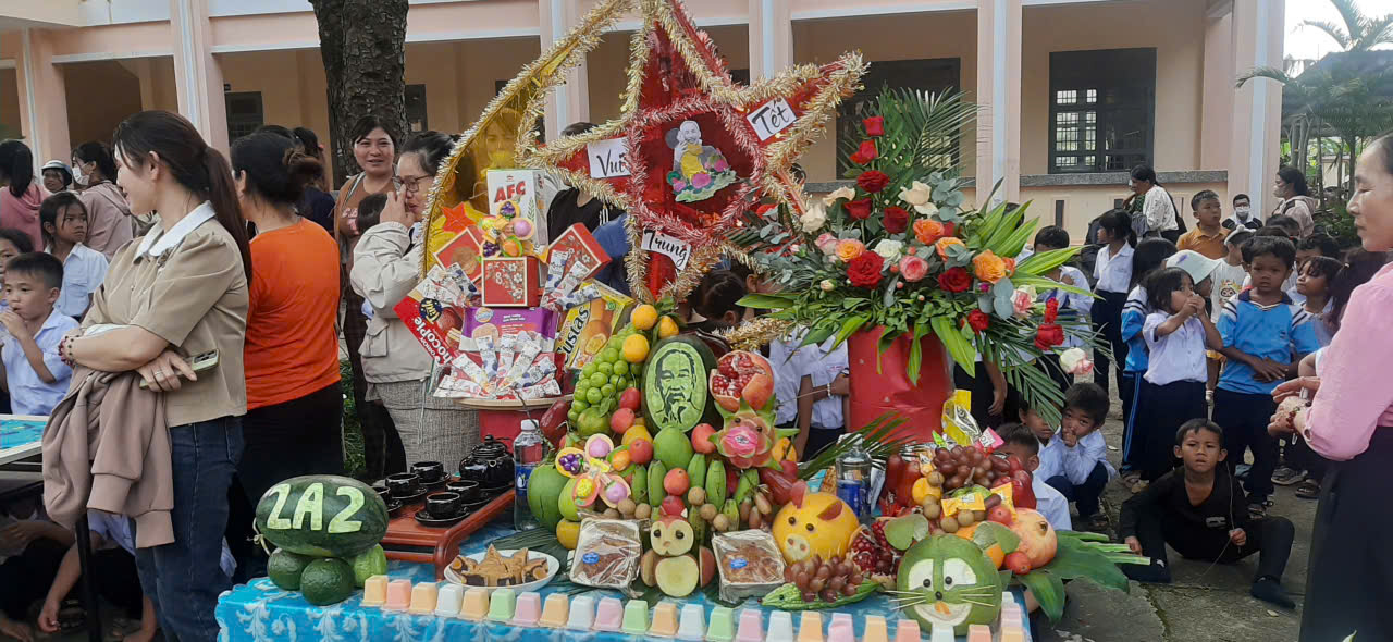 z7087290669939 db49f6aacbe2bbbbdd925e593c29e423