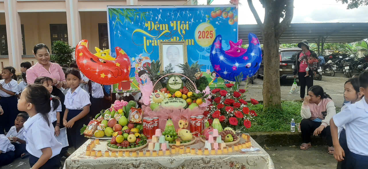 z7087290879364 923866fc34352b6878ac614717230e54