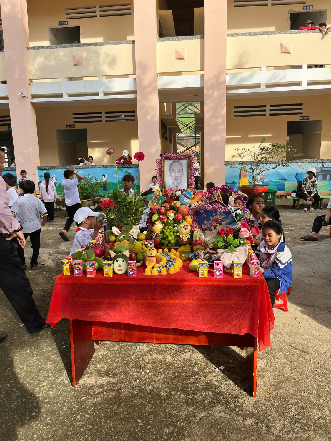 z7087788132752 b1b2d7849f6b8c1c34870a9560d6323f