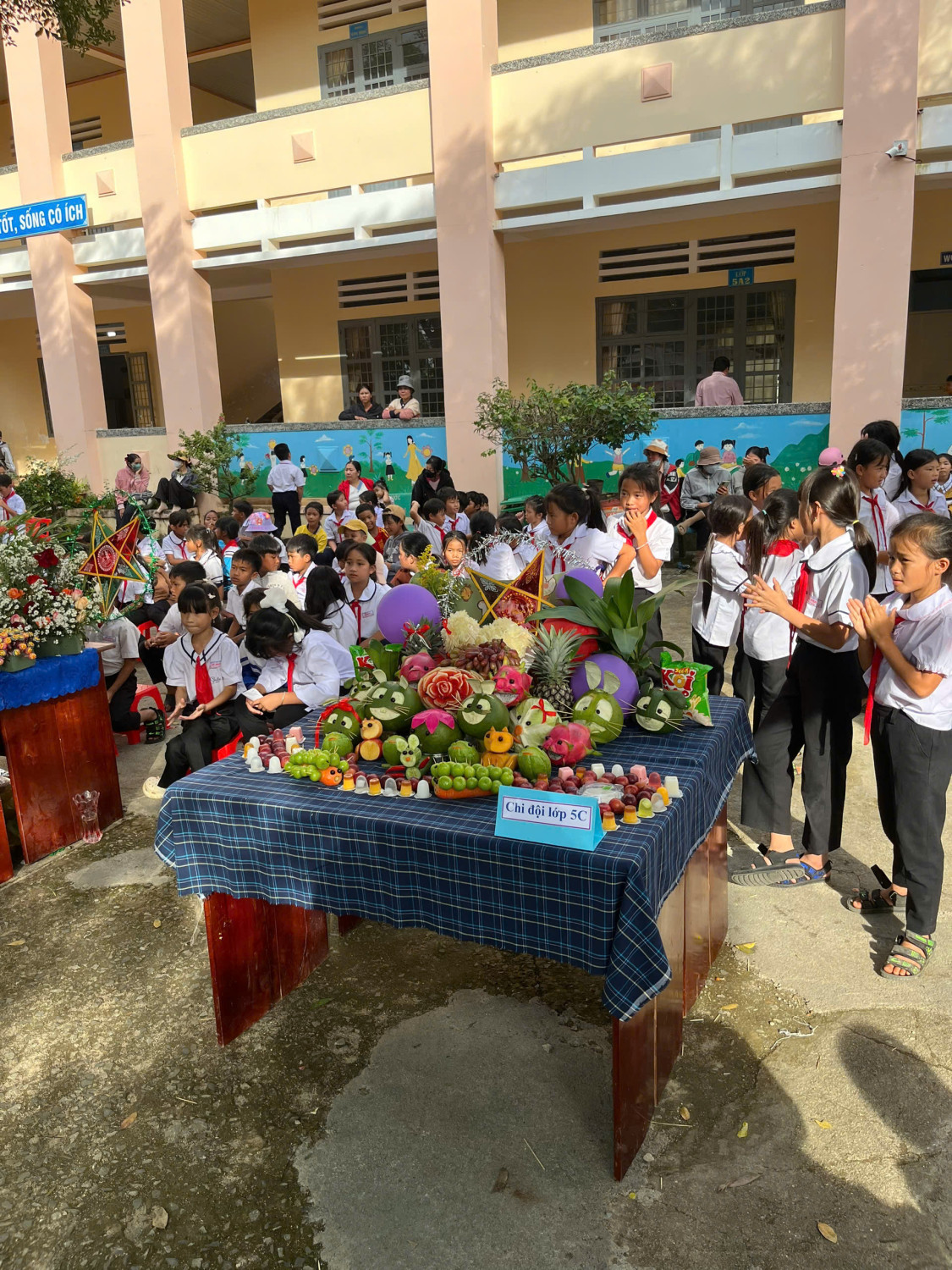 z7087788139218 3f8a46ec09eeafb7794976852c06efb8