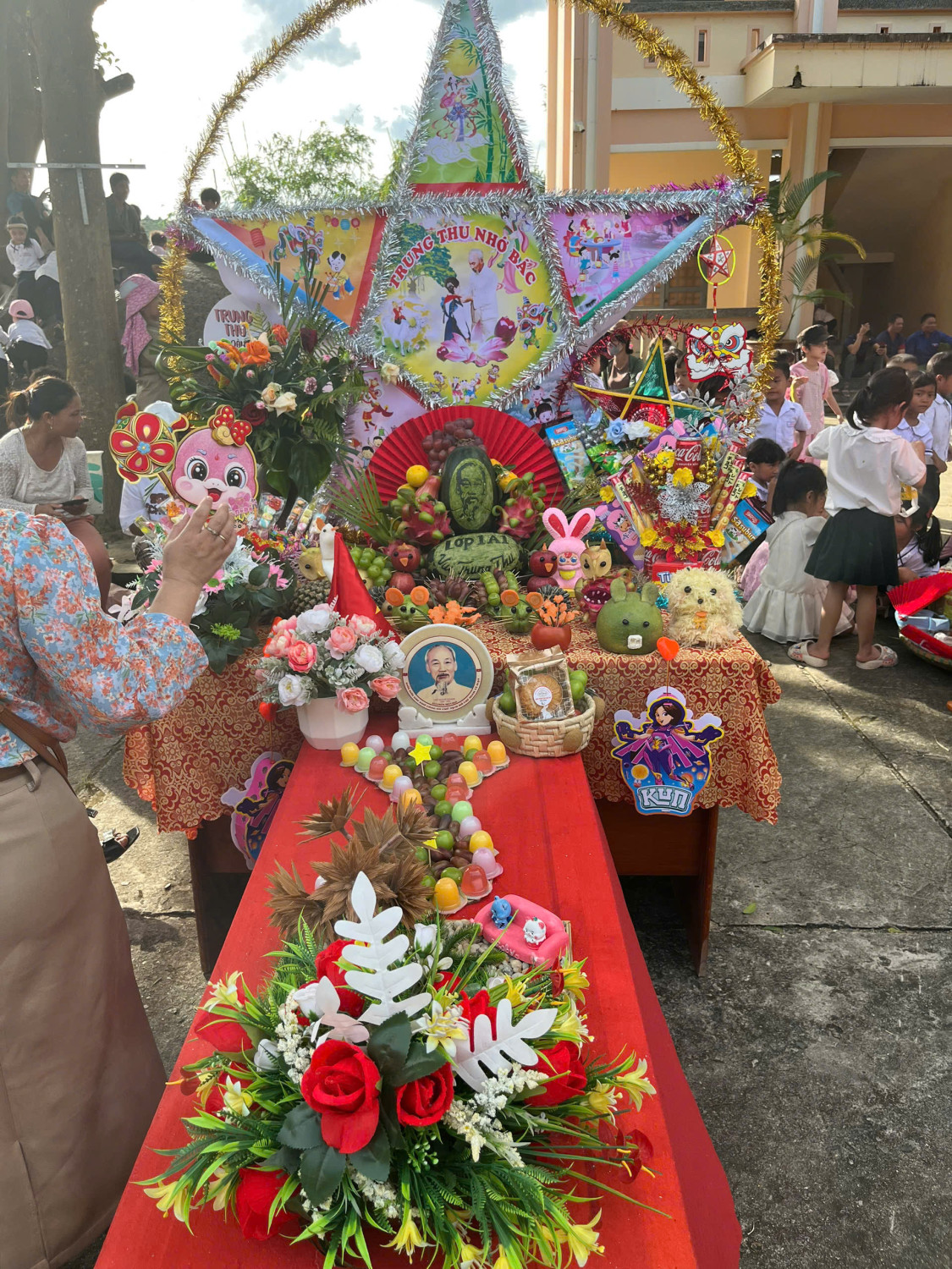 z7087788146637 e2e9f2898b4c9b19bbdf5a55a85ac4d1