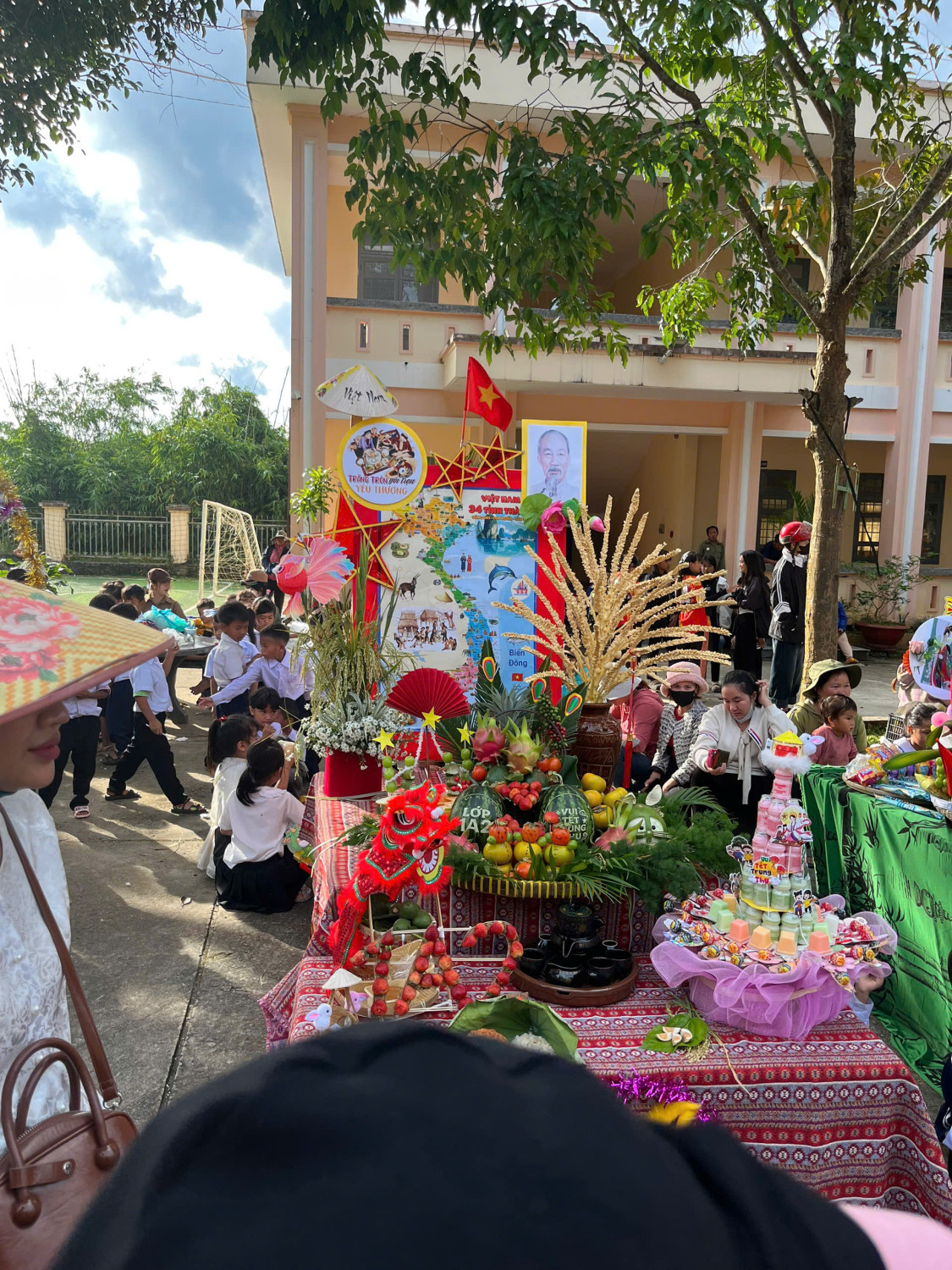 z7087788155931 57060c27bea2aea54f1ed72025b8b76d