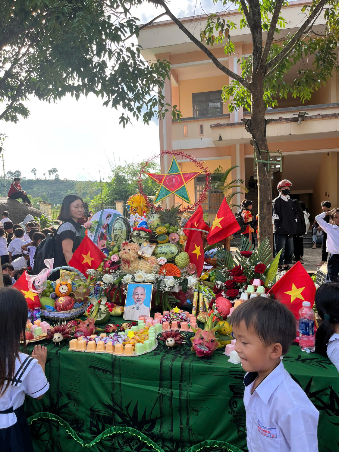 z7087788163378 a550dcaf64346e6e8633ca4e34fe5f84