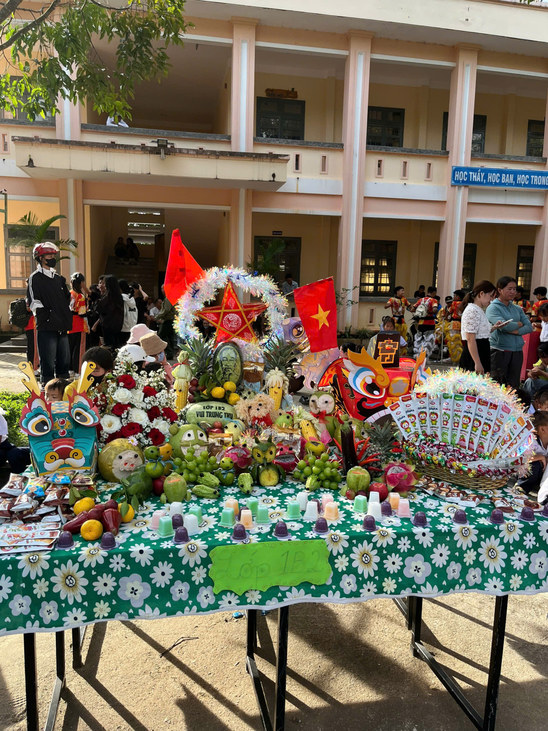 z7087788166986 b8fb2948cb718a39296bdf6553bd65ad