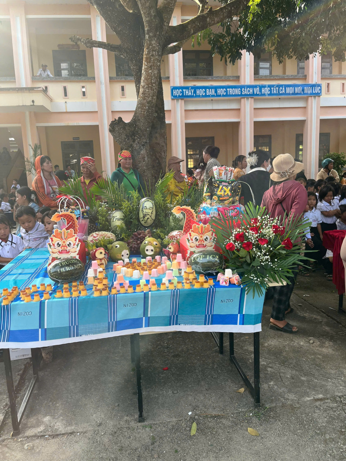 z7087788174520 5924ab8e387ab59e2145d82db09fffe5