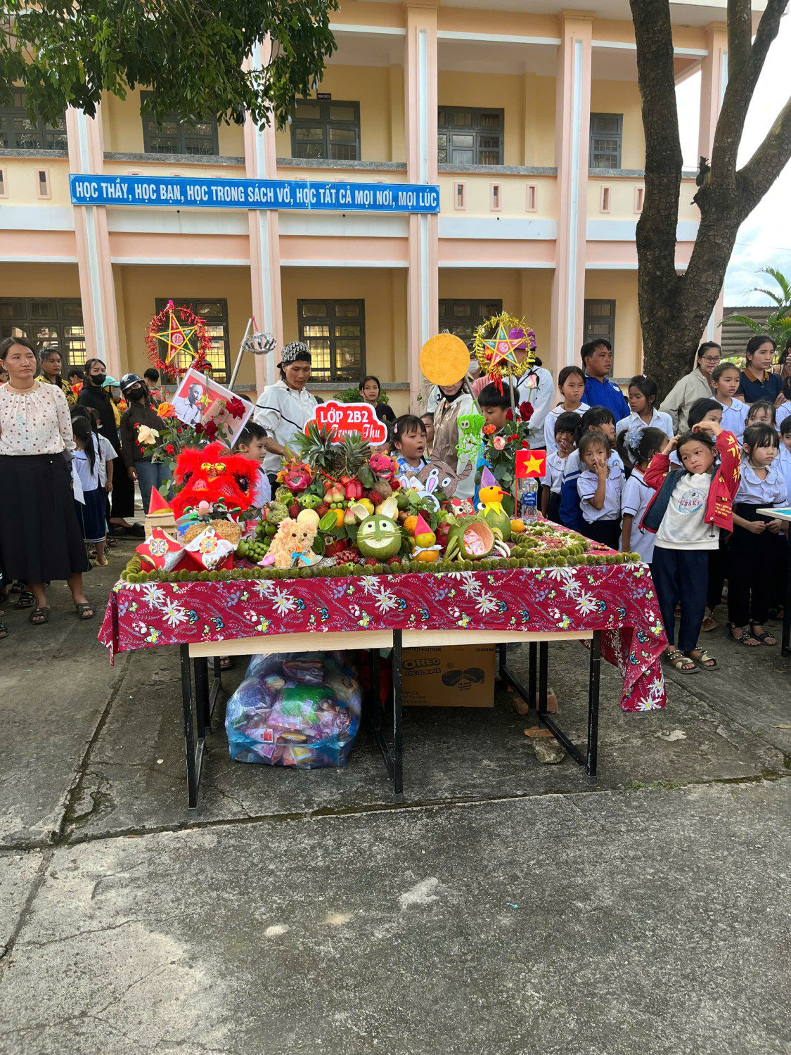 z7087788179143 f9e48c0aff4c46a3cd9b4a666238ff3f