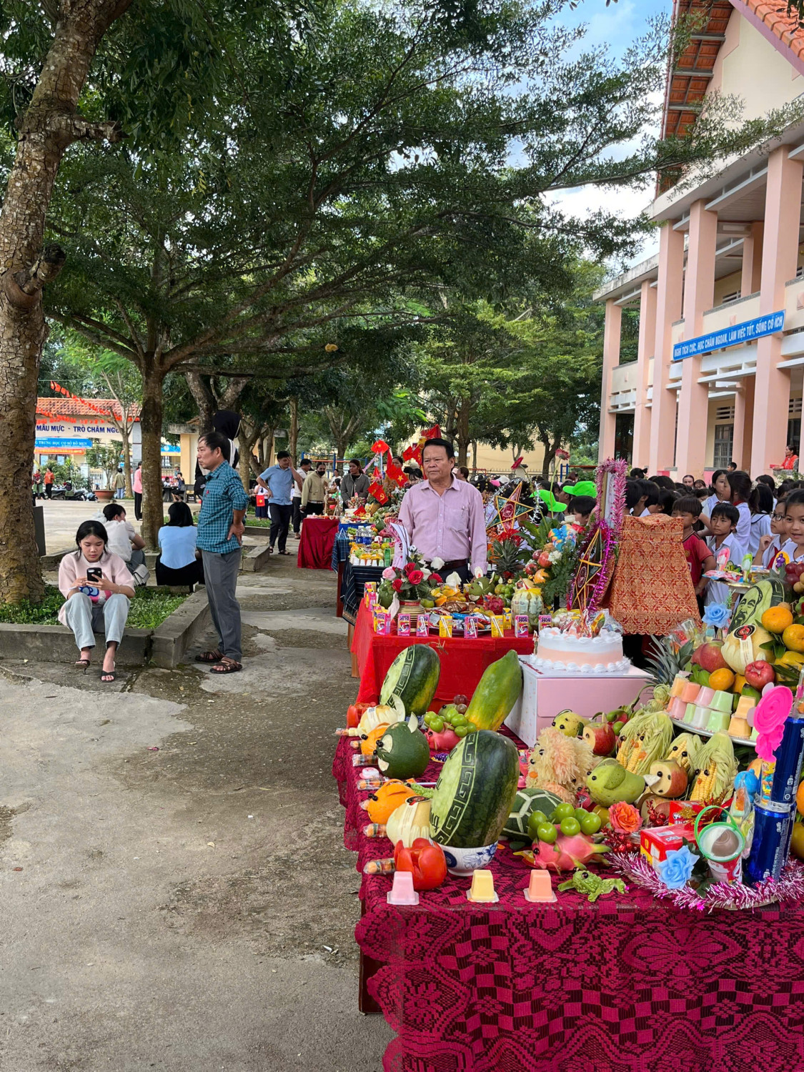 z7087788204250 d46ed7438dd5d8a374c29954e5452833