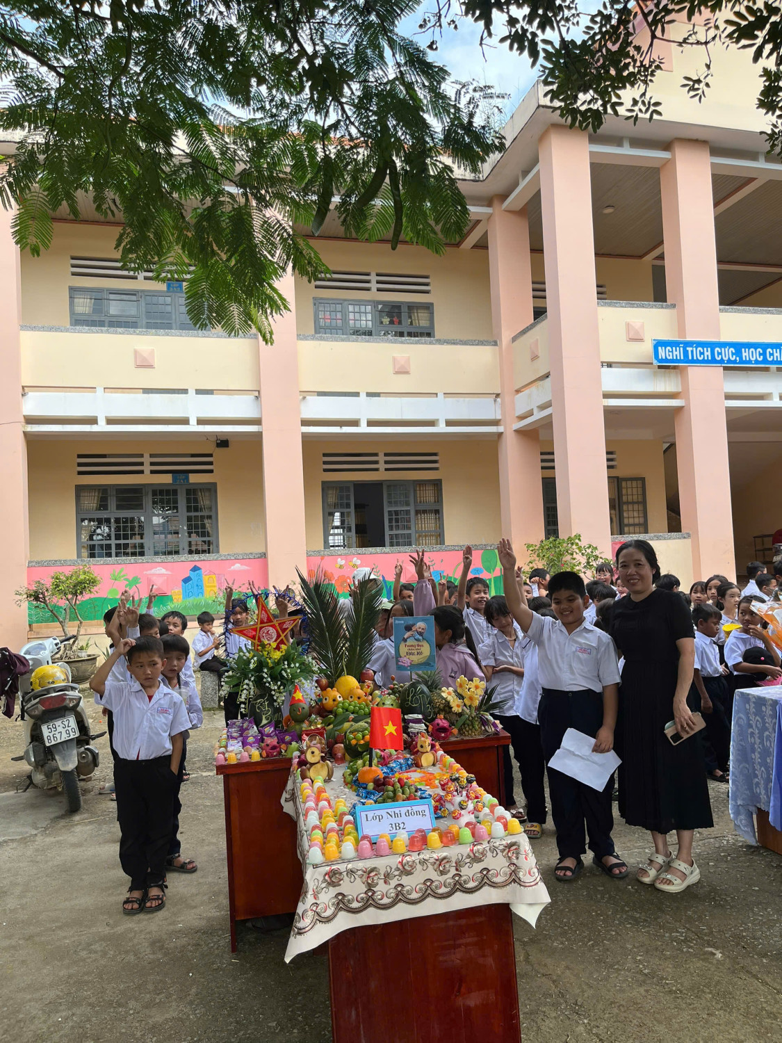 z7087788209032 787af20c64d7a693c0414cb56ca4c0e8