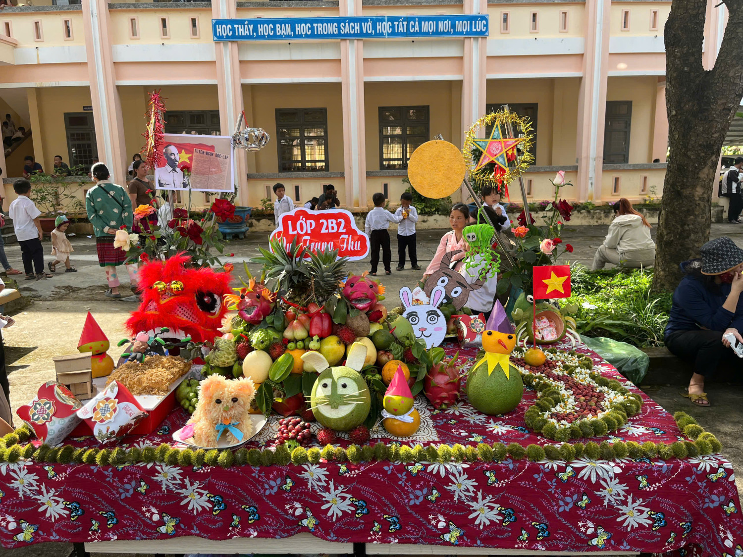 z7087788218903 78126048658da4d3ddfb600543ca6441