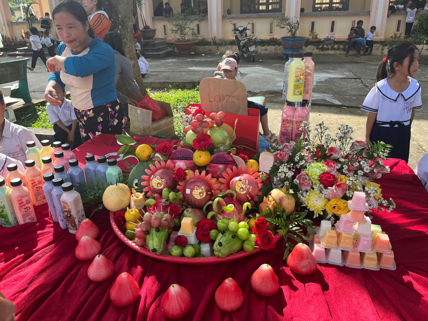 z7087788226875 9c603b7d303112f9c929c48dd8838b91