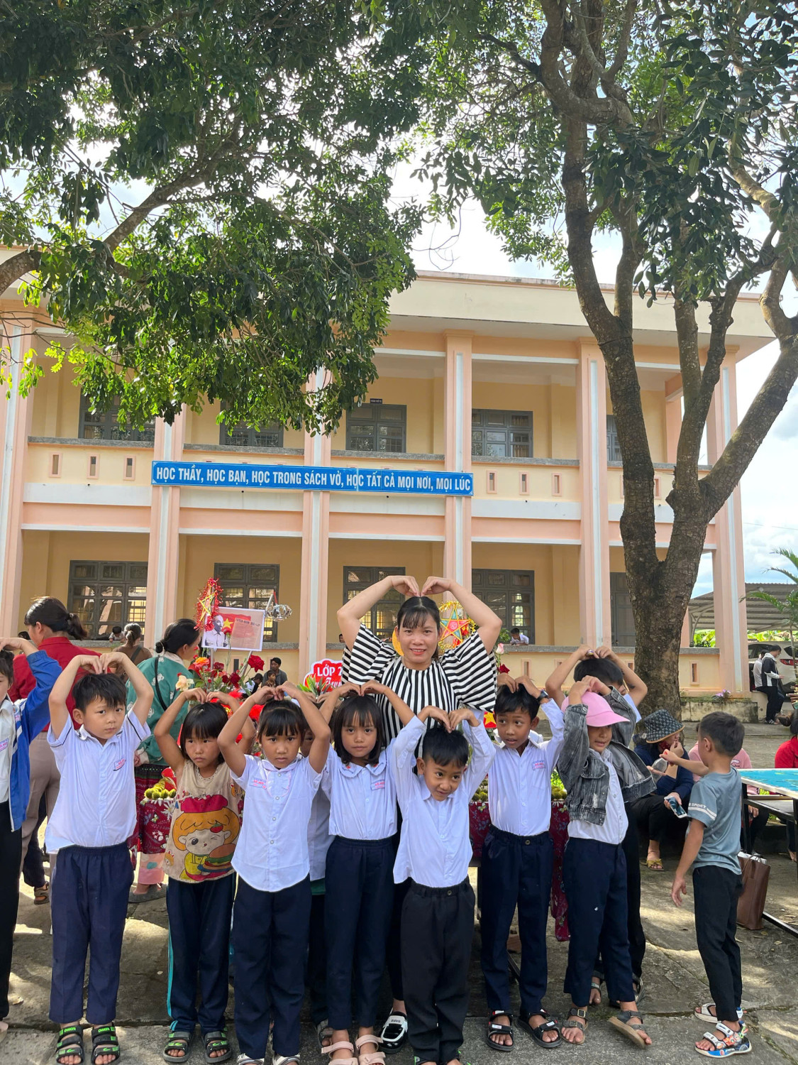 z7087788233731 2d589498939951b05b88b6c6d4291798