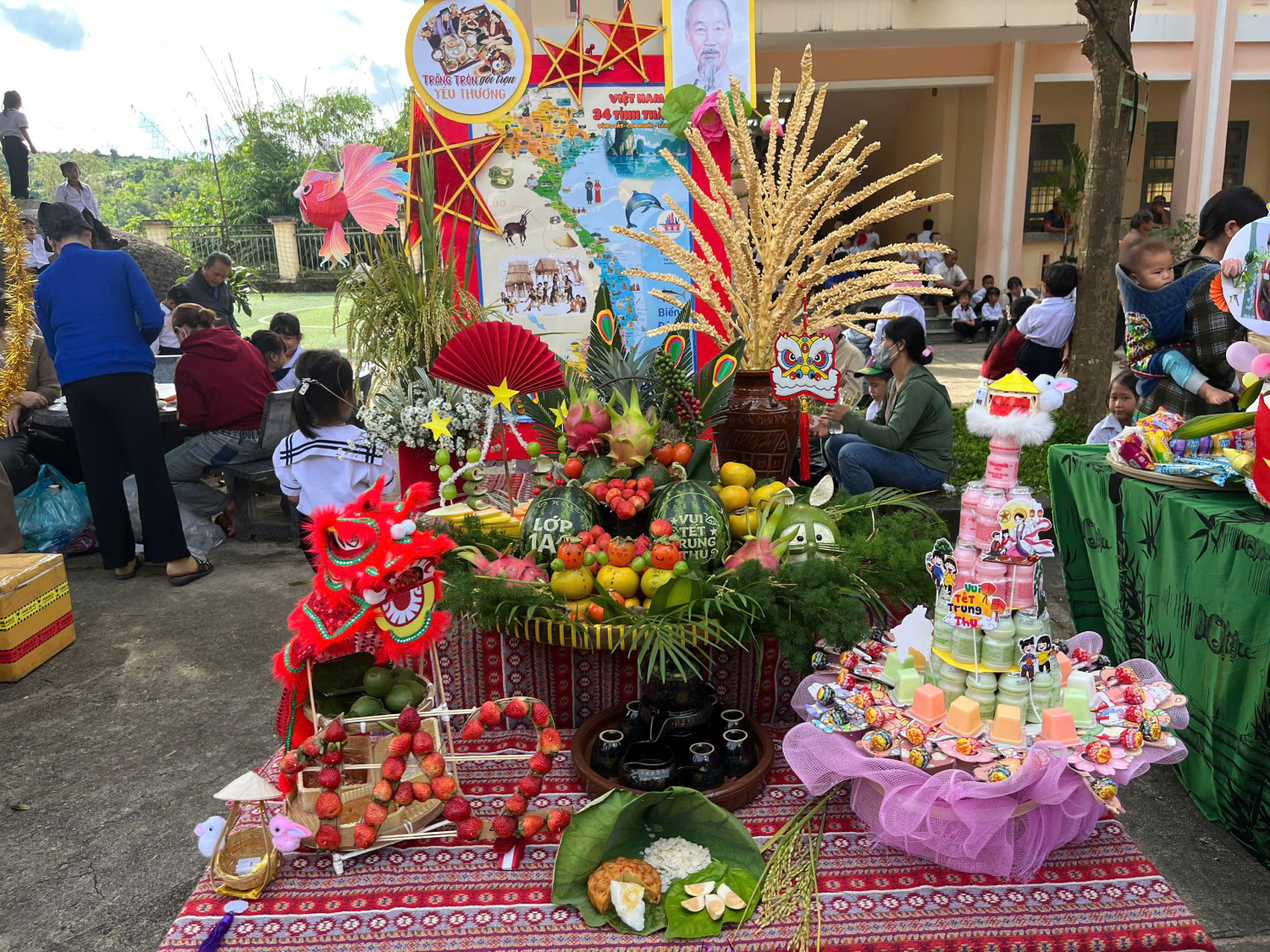 z7087788247371 26b9dff19958e2ed6dde46d673706c5f