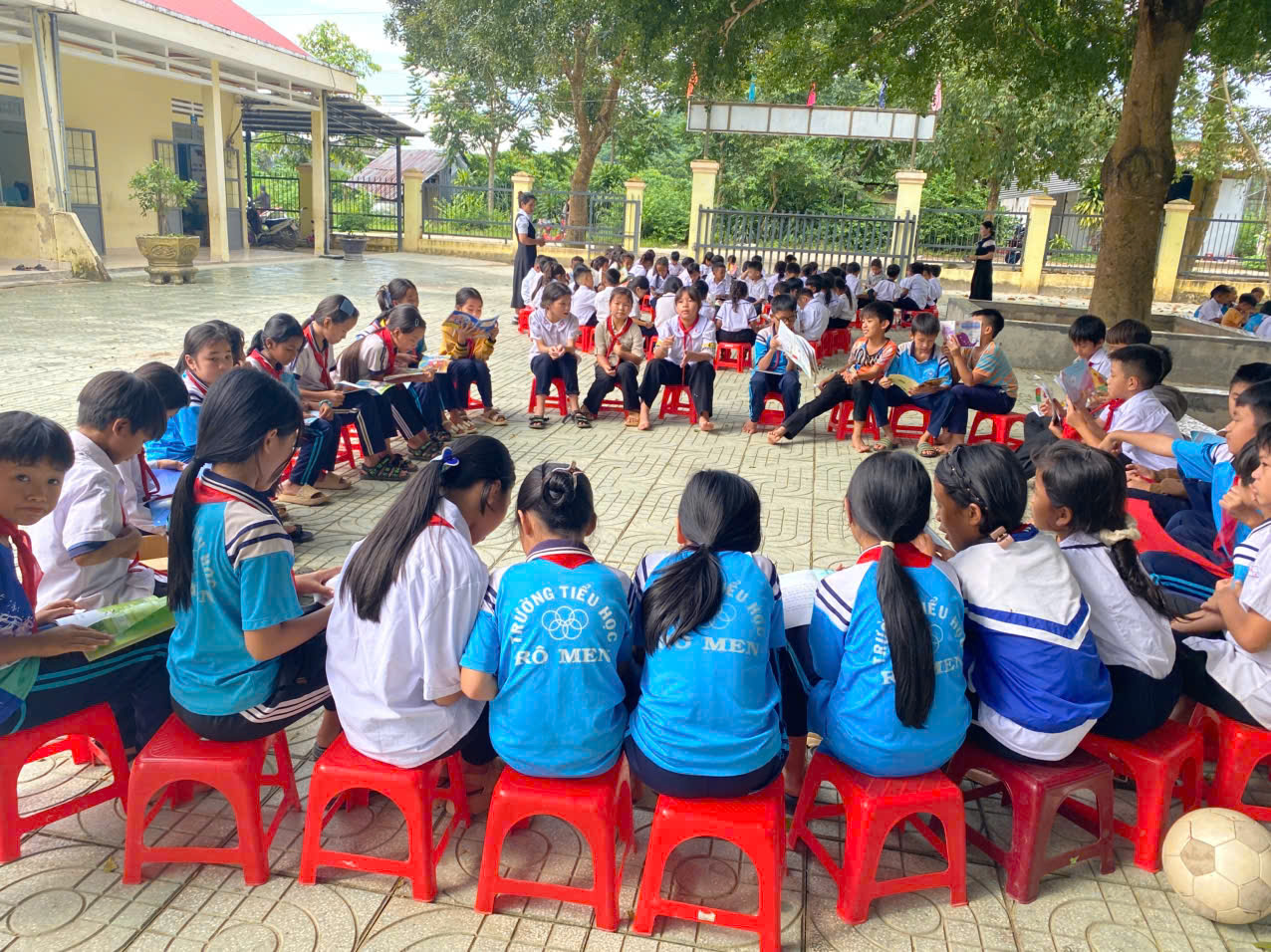 z7090969047437 bf56eb0fb2bbc0d96069a222dd07d7f8