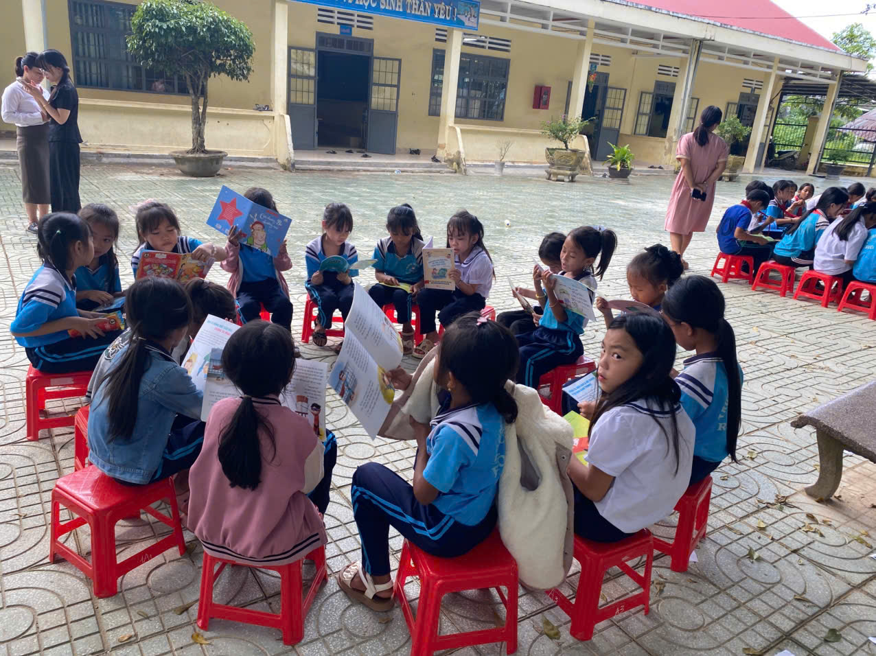 z7090969049818 c291a7f2f9c8eb0fa6994efbba005451