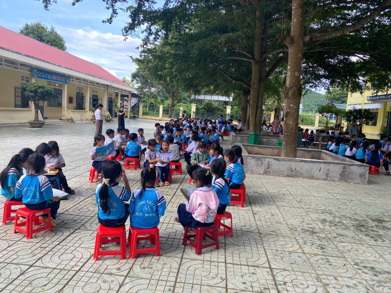 z7090969061602 a550ce53591449f37b2e4ff6a41ee349