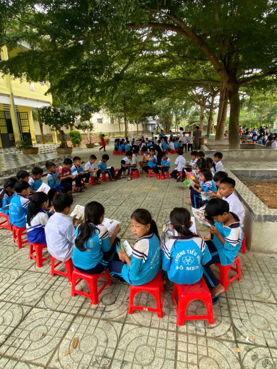 z7090969082092 a77cbe7d0dfc9e49e75e75000922add4