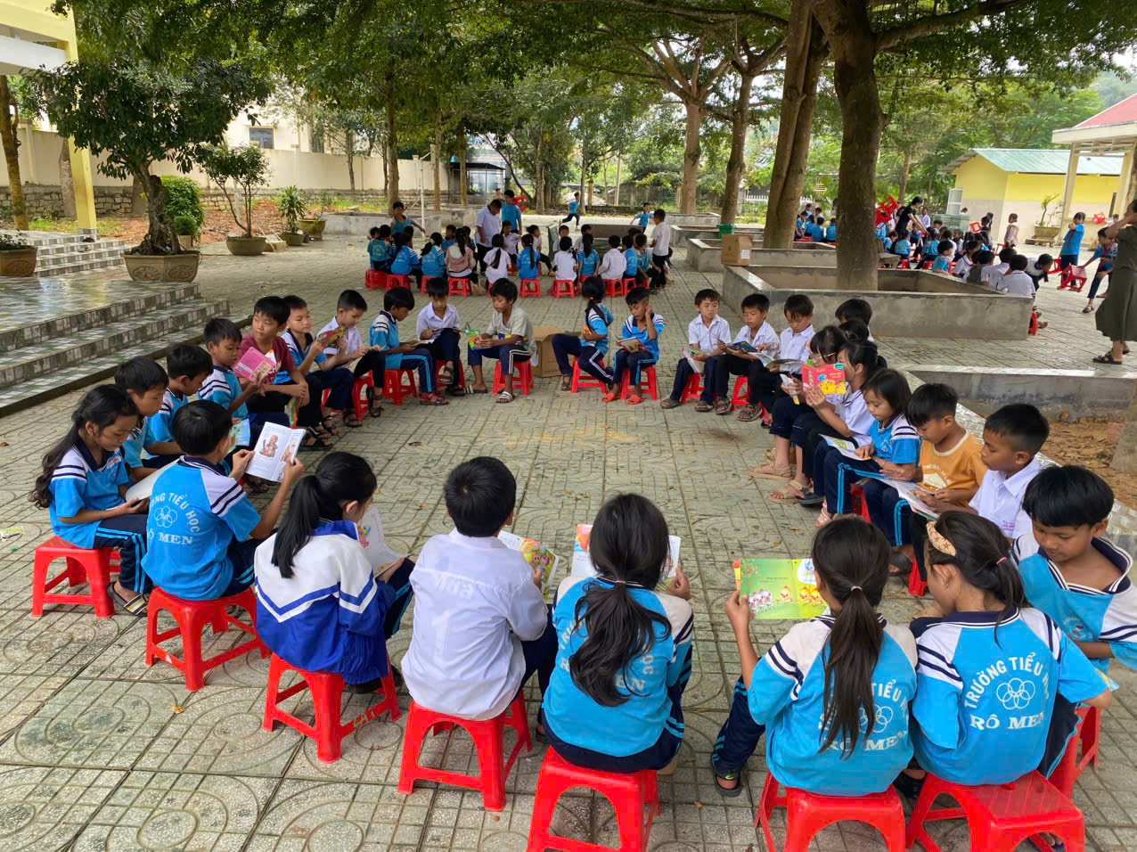 z7090969087888 b188478ee184d7ff7b298a168e403813