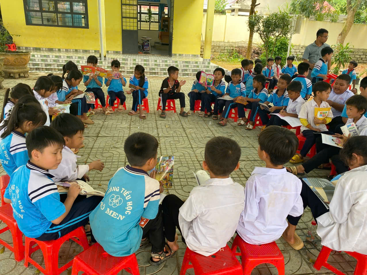 z7090969097088 0b412bafed98106d37fc5a477e6c0d02