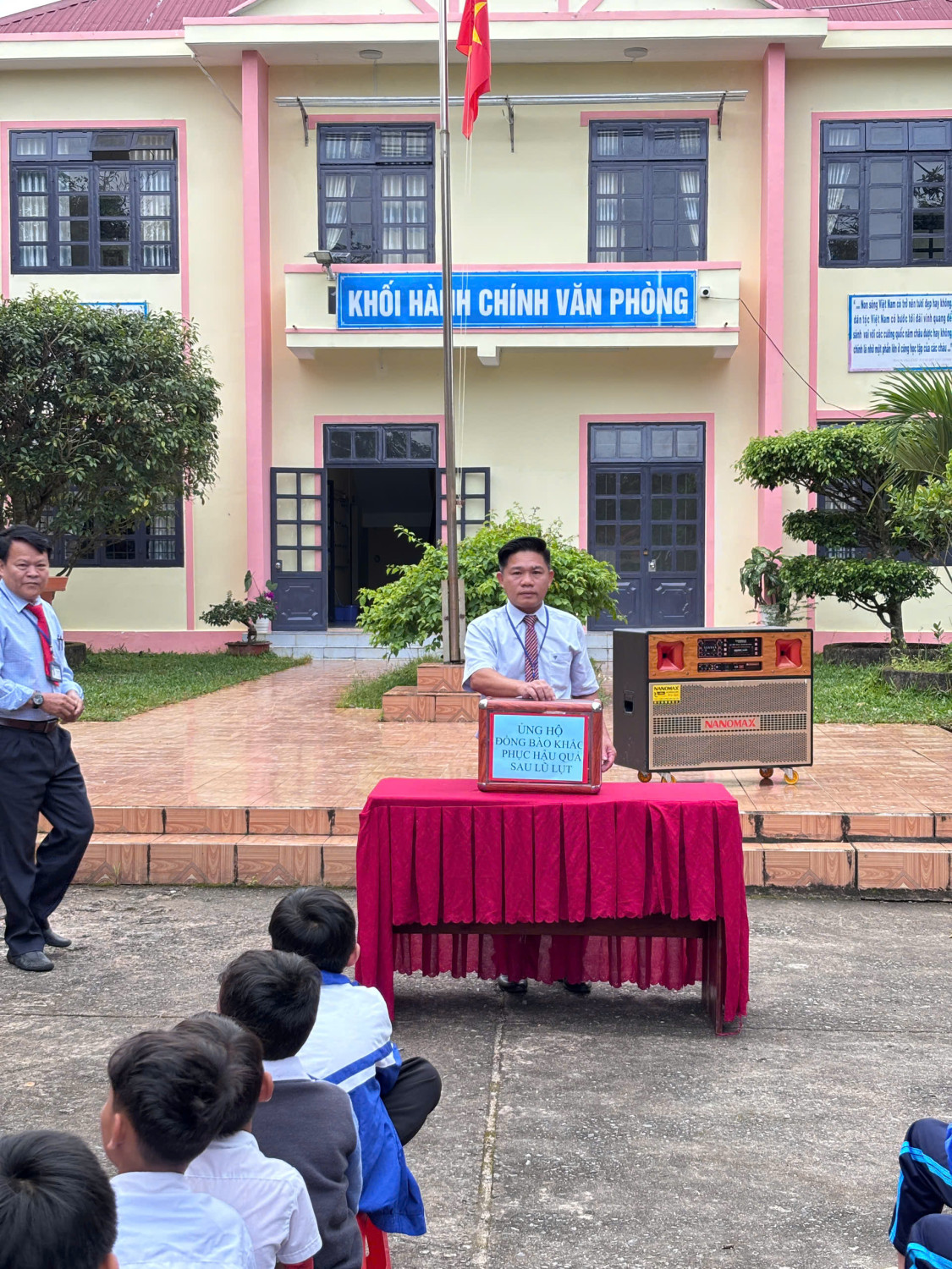 z7279546808851 94e487ab69fa1faaf222885aaa44a939