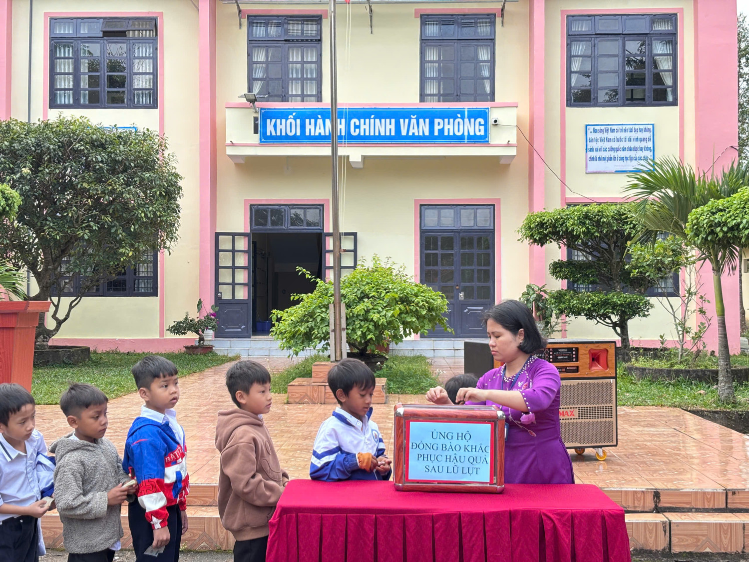 z7279546869798 3f3d486643419794abe14715529344b7