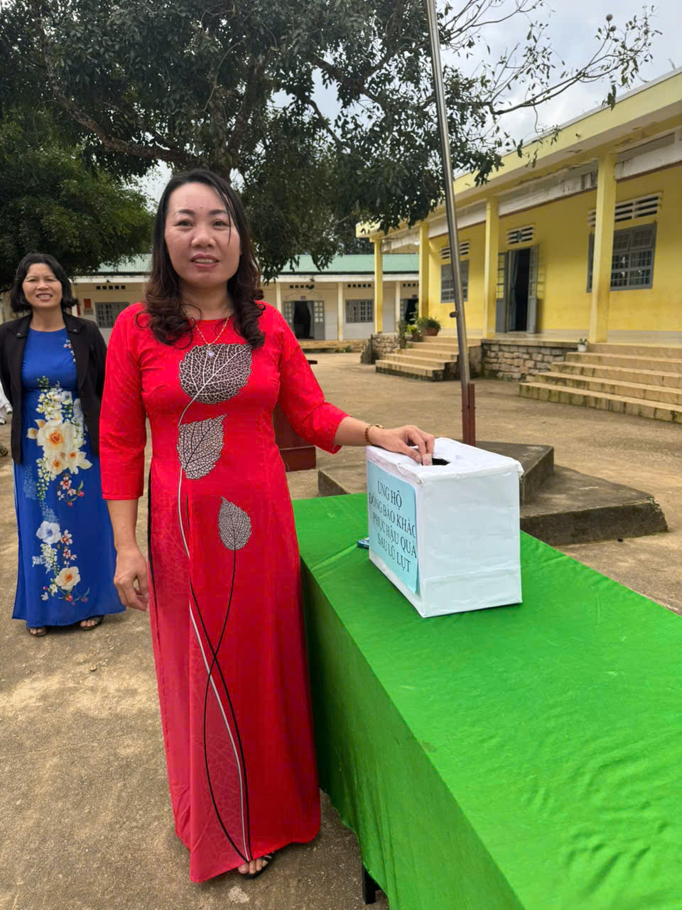 z7279548967127 a1c26fd6d320f38bb4325be9e4869e4f