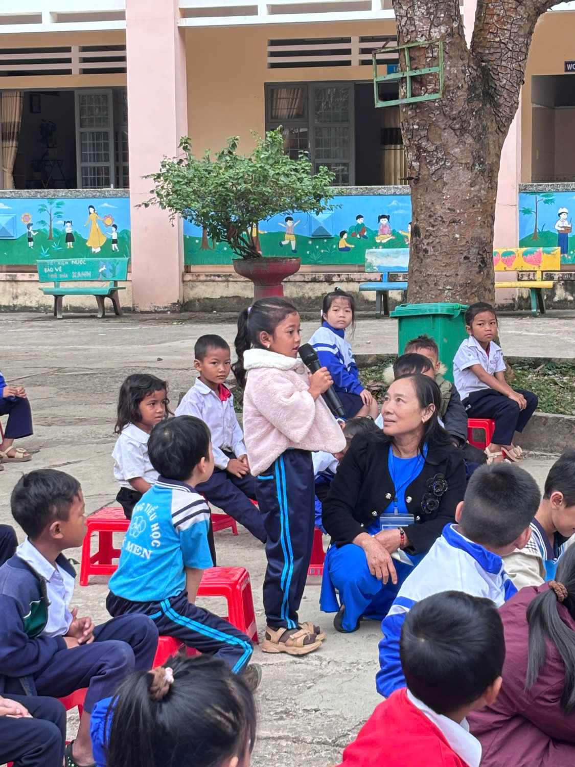 z7351603580408 743fccb76a458c5f85f6730ea4a91df4