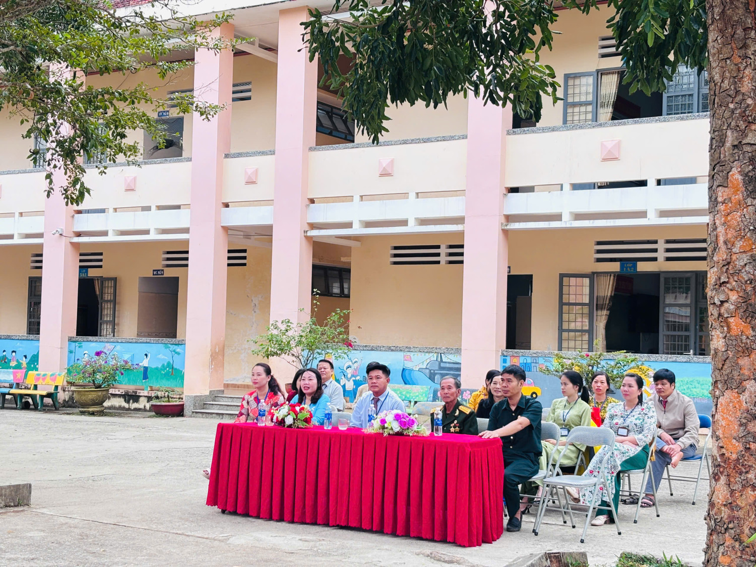 z7351603598180 f5575183f22d36343fe946654cdedeab