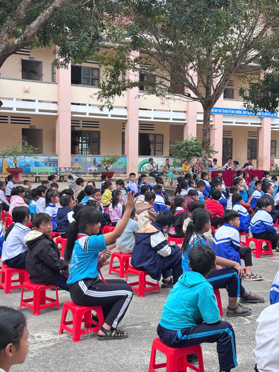 z7351603634445 8c6b37ea0d4b969d3c0a0b4b700a5641