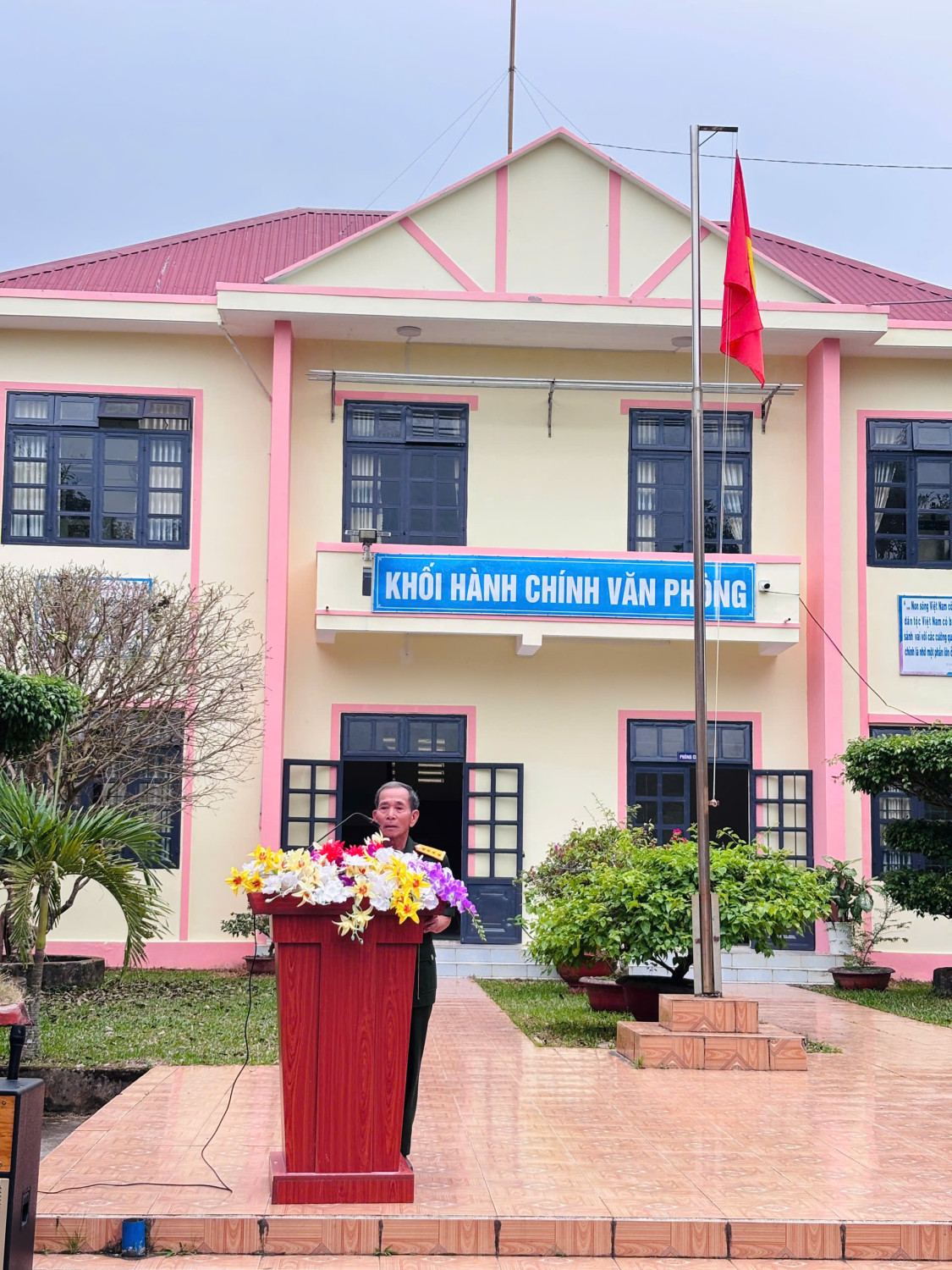 z7351603684686 2379f4af2bac6d8368951d16aed2dac2