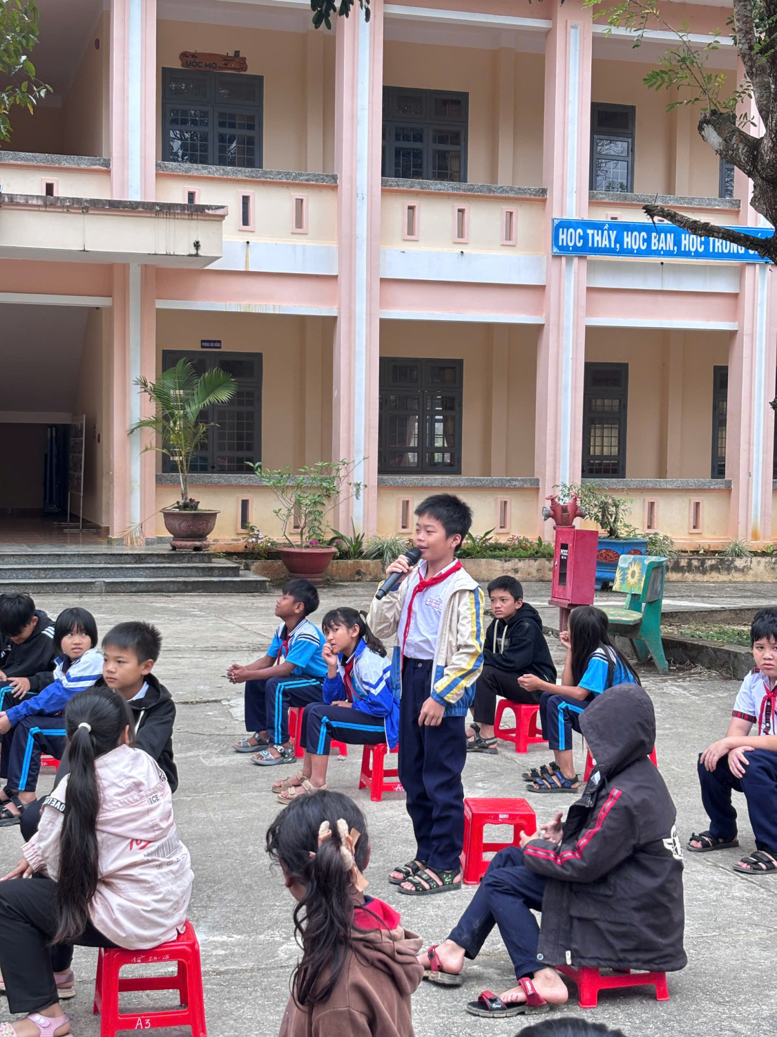 z7351611733513 9e2740c3778b8faa11daf04e4d186253