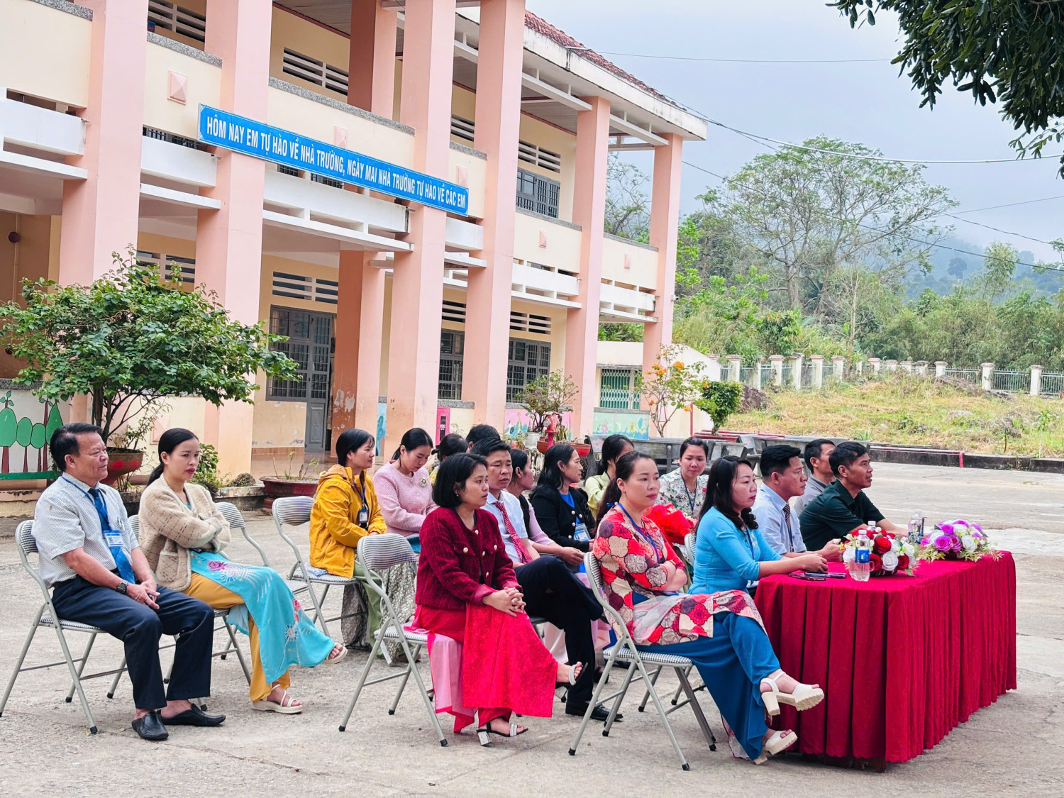 z7351612443113 f8678c531575638394a2bba1e9fdb2f5